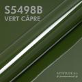 S5498B - Vert Capre - Brillant
