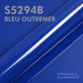 S5294B - Bleu Outremer - Brillant