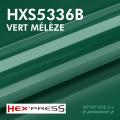 HXS5336B - Vert Mélèze - Brillant