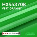 HXS5370B - Vert Granny - Brillant