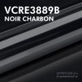 VCRE3889B - Noir Charbon - Brillant