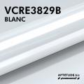 VCRE3829B - Blanc - Brillant