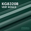 KG8320B - Vert Ronce - Brillant