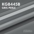 KG8445B - Gris Perle - Brillant