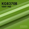 KG8370B - Vert Pré - Brillant